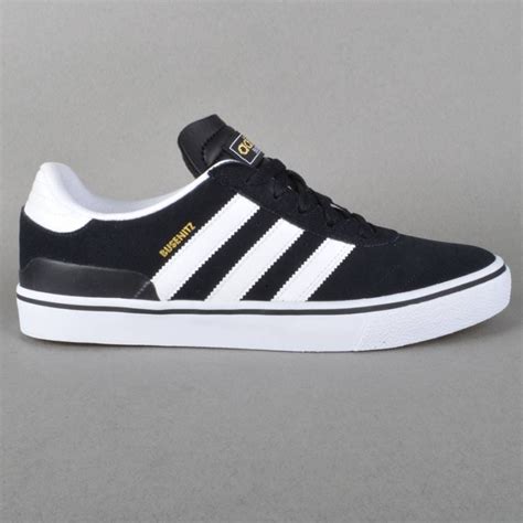 skate adidas|adidas skateboarding clearance.